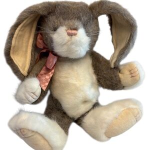 Boyd’s Bears Keefer P Lightfoot #5500-06 Retired 1988-2000 13” NWT